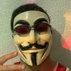 daniiloo28