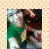 user49049745nezle