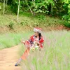 mientayquetui_63