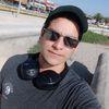cesarmarcano44
