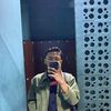 jodiprastio_