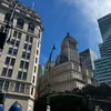 inthenyc