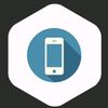 Smartphonefan
