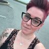 amycupcake37