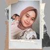 ragilputripangestu