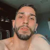 joaogabrielmwm