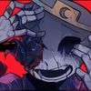 passivenightmare1