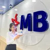 ngan_embi