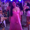 brenda_victoriaa