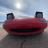 thatshitbox_miata