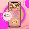 insumos_envases.alef