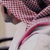 bromis_7
