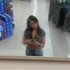 channekle
