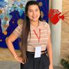 angenmv14