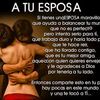 ana.maria12_