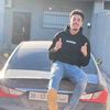 abdelroof23