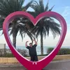 user50122732