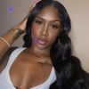 SevynGeez