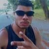 maneltiktok_220