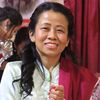 kulungshila