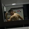dileam_st