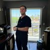 Dr. Triple G