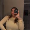 kaitlinhall8