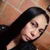 marianarh46