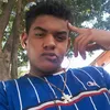 eduardopm_dance