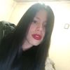 helenatorres54