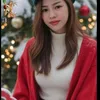 ngoctiennguyen2