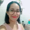 mariaarlene_004