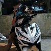 puqii799