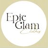 epicglamclothes