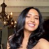 shrushpat