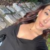 dani_elah03