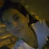 veritoooo26