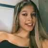 a_lopeess