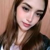 denssybritto26