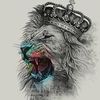 lionking102