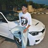 youssef_t00