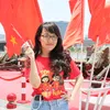 phamtrang.305