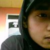 evan262505
