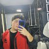 ignxcixx_1