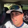 bass_daddy88
