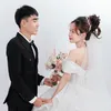 khanhly24122001