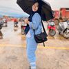 Ig:||@ekaaa___ayulestari03 