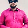 devilsandhu313