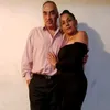 karinabenso1