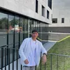 daniel_garzon1